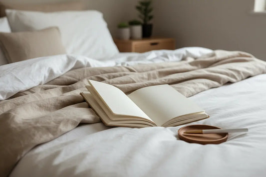 Emotional Check-In Journal